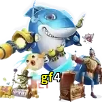 gf4 Games