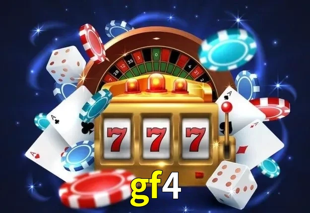 slots